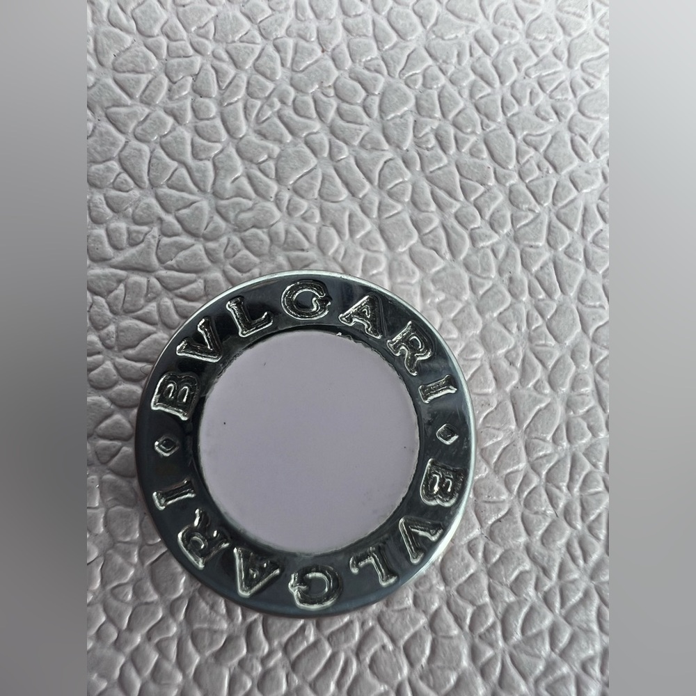 Bulgari Card/Electronics Case - image 6